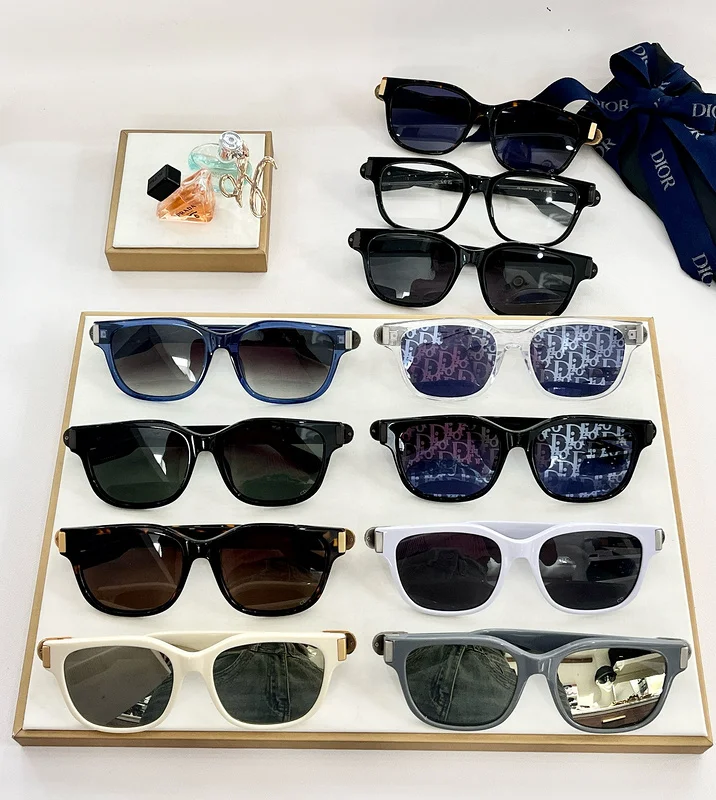 Dior Glasses smh (1)